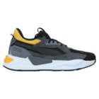 Muške patike Puma Rs-z reinvention