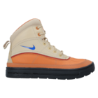 Dečije cipele Nike WOODSIDE 2 HIGH BG