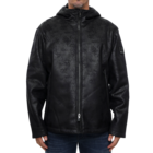 Muška jakna Emporio Armani Bomber Jacket