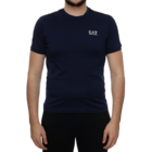 Muška majica Emporio Armani