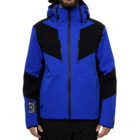 Muška ski jakna Emporio Armani