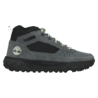 Muške cipele Timberland Greenstride motion 6