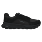 Muške cipele Timberland Motion ledge