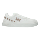 Muške patike Emporio Armani