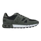 Muške patike Emporio Armani Sneaker