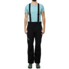 Muške ski pantalone Emporio Armani