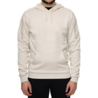 Muški duks Emporio Armani