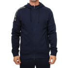 Muški duks Emporio Armani