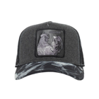 Unisex kačket Goorin Bros MALTESE ROOSTER