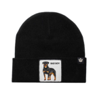 Unisex kačket Goorin Bros NAUGHTY HAWTY