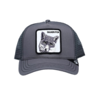 Unisex kačket Goorin Bros THE SILVER FOX