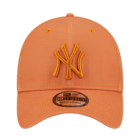 Unisex kačket New Era LEAGUE ESS 39THIRTY