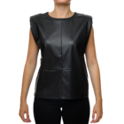 Ženska majica Emporio Armani