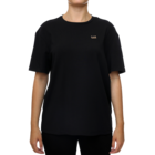 Ženska majica Emporio Armani