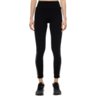 Ženske helanke Emporio Armani
