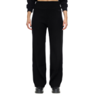 Ženske pantalone Emporio Armani