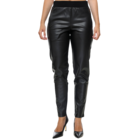 Ženske pantalone Emporio Armani