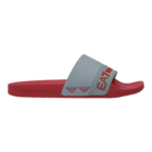 Ženske papuče Emporio Armani flip flops