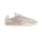 Ženske patike Converse Run star trainer colorful suede