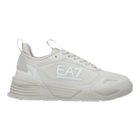 Ženske patike Emporio Armani sneaker