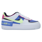 Ženske patike Nike W AF1 SHADOW SUFA20