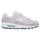 Ženske patike Nike WMNS AIR MAX 90