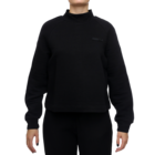 Ženski duks Emporio Armani