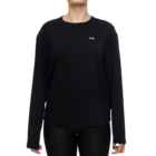 Ženski duks Emporio Armani