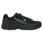 Muške patike Nike Nike p-6000 prm