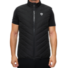 Muški prsluk Emporio Armani