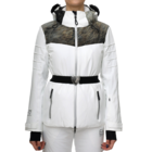 Ženska jakna Emporio Armani