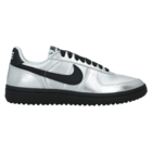 Ženske patike Nike Wmns Nike field general se
