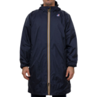 Unisex jakna Kway Eifel Warm