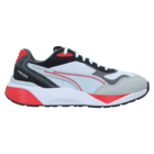 Dečije patike Puma RS-METRIC JR