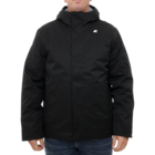Muška zimska jakna K-way Jacko twill