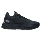 Muške patike Puma Rs-z lth