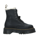 Unisex cipele Dr. Martens Jadon FL