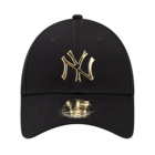Unisex kačket New Era FOIL LOGO 9FORTY