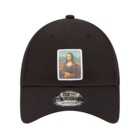 Unisex kačket New Era LE LOUVRE PATCH 9FORTY