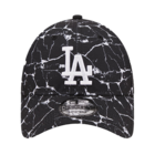 Unisex kačket New Era MARBLE 9FORTY