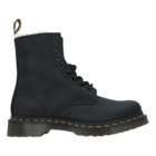 Ženske cipele Dr. Martens 1460 serena