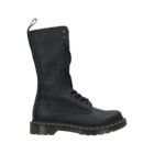 Ženske cipele Dr. Martens 1b99
