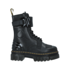 Ženske cipele Dr. Martens Audrick 10i Boot