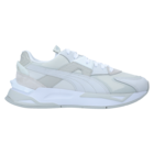 Ženske patike Puma MIRAGE SPORT LOOM WNS