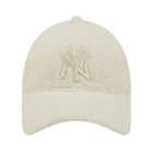 Ženski kačket New Era WMNS BORG 9FORTY
