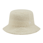 Ženski kačket New Era Wmns borg bucket