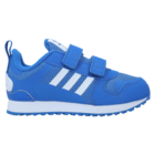 Dečije patike adidas ZX 700 HD CF I