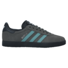 Muške patike adidas GAZELLE