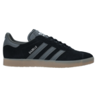 Muške patike adidas GAZELLE