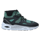 Muške patike Puma Trc blaze mid core ws